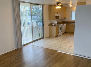 4851 Del Monte Ave #4, San Diego, CA 92107