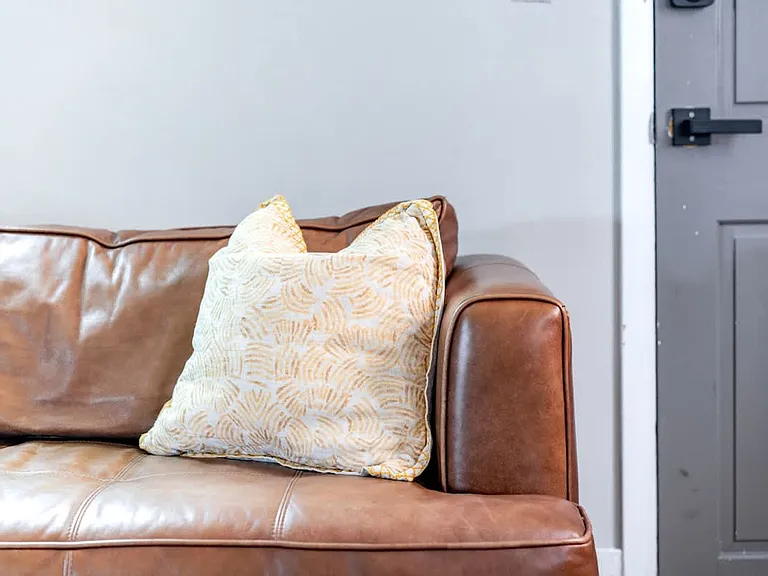 Sofa Bed