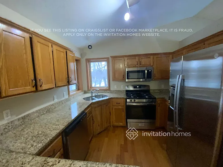 14541 Crane St NW — Photo 4