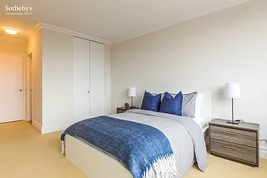 Sold by Sotheby's International Realty