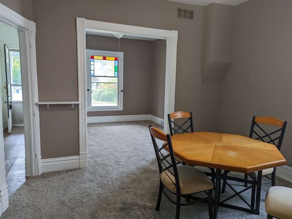 527 Hopson St NE #527