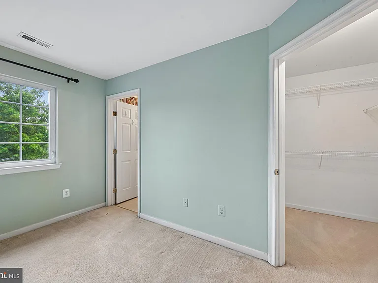 1724 Emory St — Photo 34