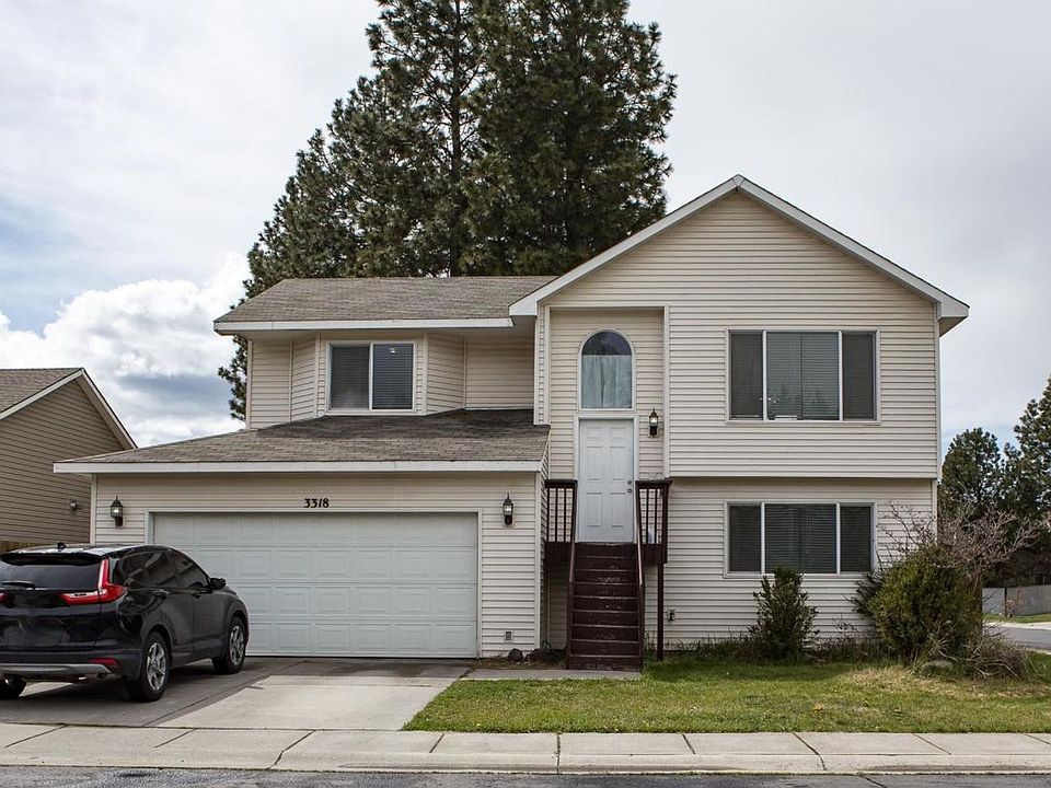1st image of 3318 Thistle Creek Ln