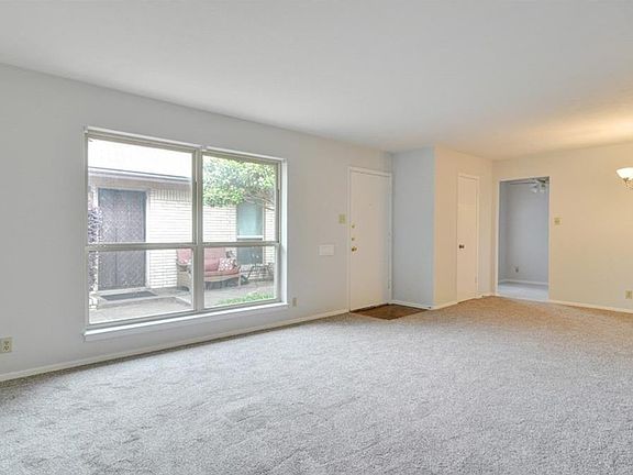2nd image of 4604 Washburn Ave #A