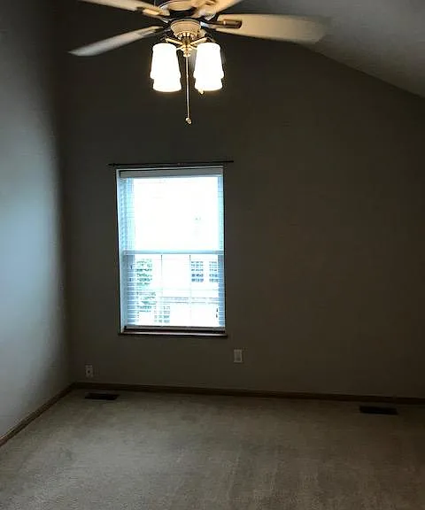 1209 SE Village View Ln #1209 — Photo 22
