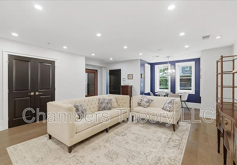 1516 Q St NW #1 — Photo 13