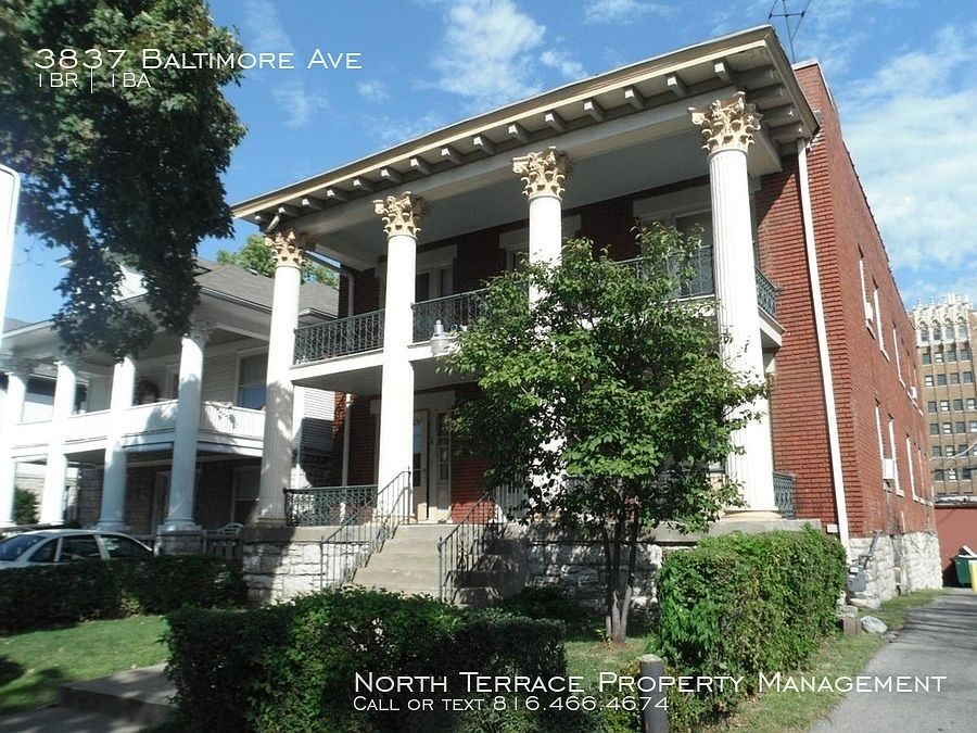 1st image of 3837 Baltimore Ave