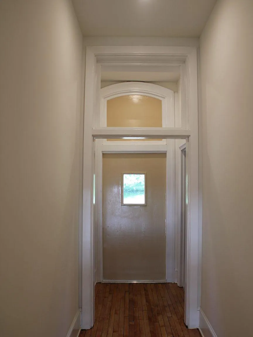 Woodstock Lofts — Photo 4