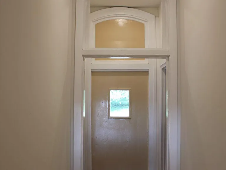 Woodstock Lofts — Photo 4