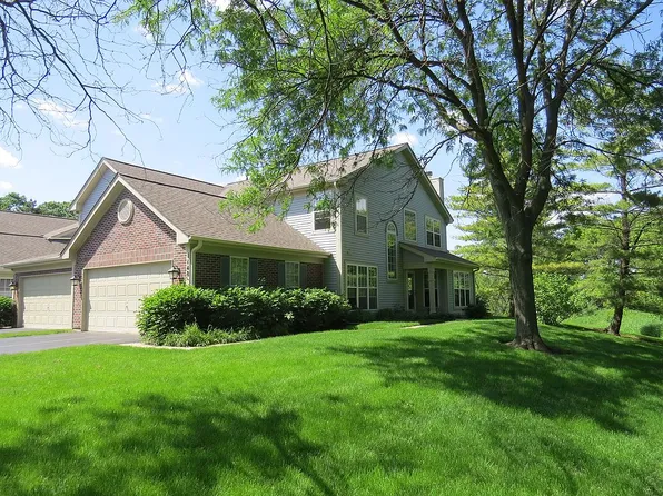 1148 Coldspring Rd, Elgin, IL 60120