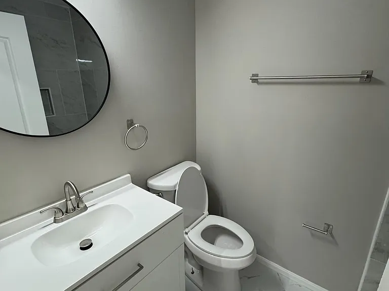 4641 Deepwood Ct #102C — Photo 9