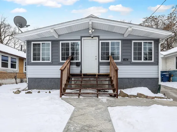 1624 Washington Ave, Des Moines, IA 50314