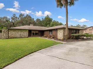 1226 Foxtree Trl, Apopka, FL 32712