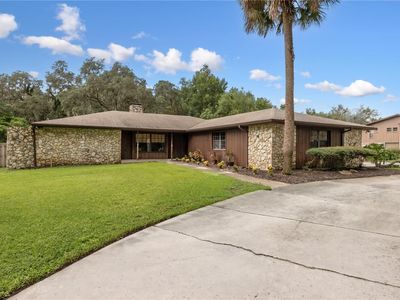 1226 Foxtree Trl, Apopka, FL, 32712