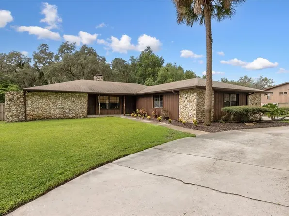 1226 Foxtree Trl, Apopka, FL 32712