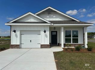 7661 Courant Cir, Foley, AL 36535