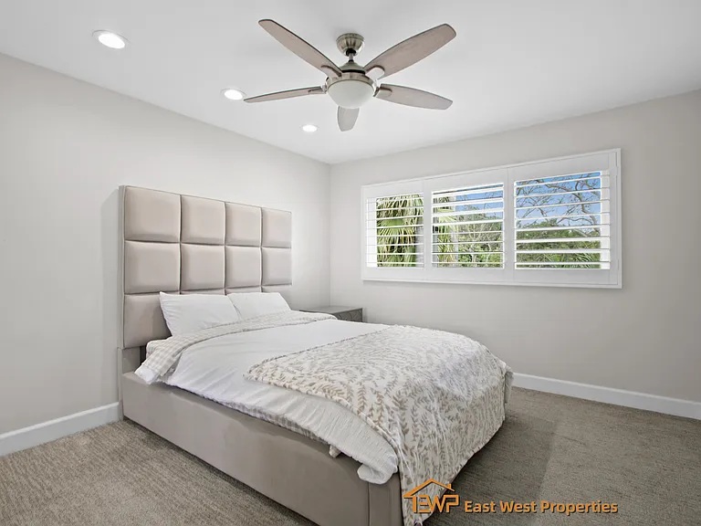 456 Vista Trucha — Photo 21