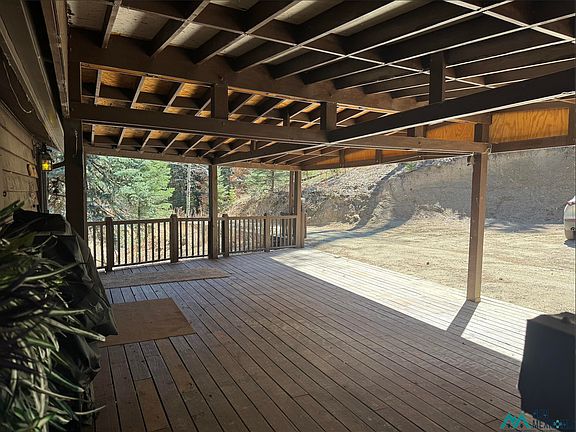 3rd image of 14 Rainbow Rd