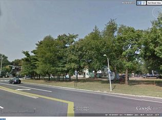 45 Charleston Rd, Willingboro, NJ 08046