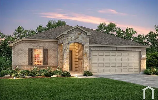 8123 Star Terrace Dr — Photo 1