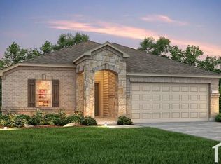 8123 Star Terrace Dr, Cypress, TX 77433