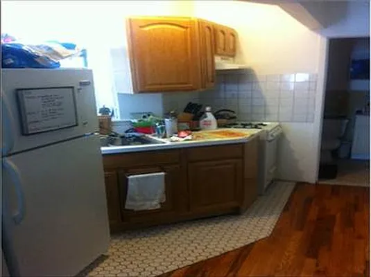 Rented by Living New York | media 35