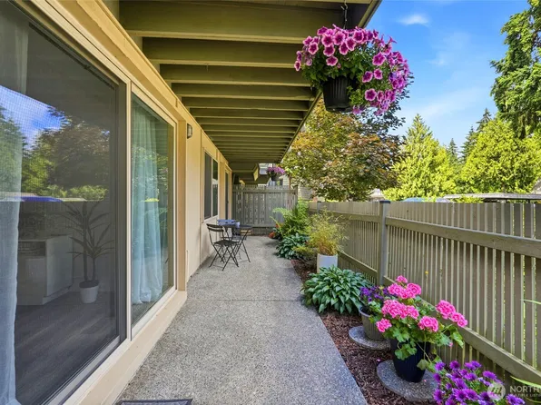 1414 154th Avenue NE #4403, Bellevue, WA 98007
