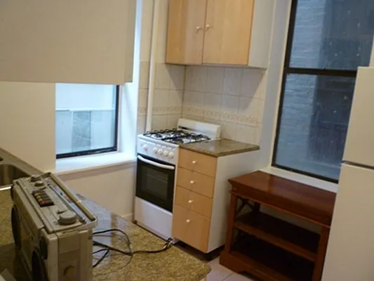 Rented by New York Quality Living Downtown | media 22