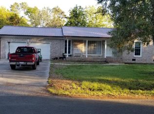 1806 Widgeon Rd, Moncks Corner, SC 29461