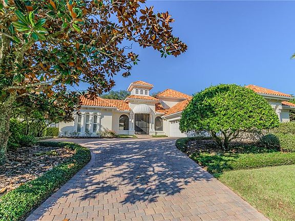 3rd image of 16804 Avila Blvd