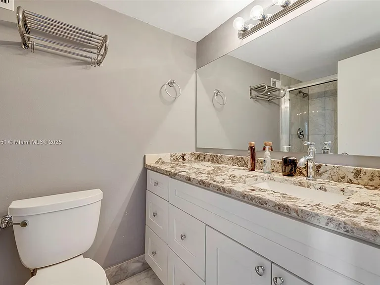 3725 S Ocean Dr #1516 — Photo 13