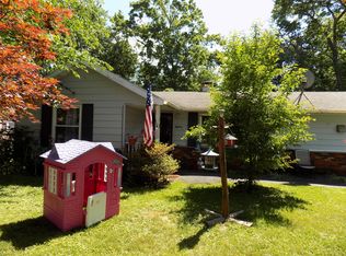 18 Plattekill Dr, Saugerties, NY 12456