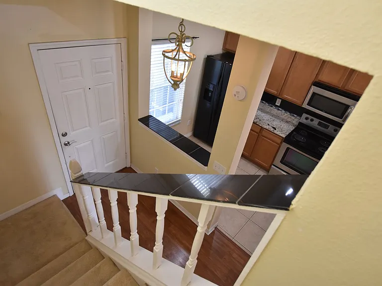 10832 Savannah Wood Dr #134 — Photo 20