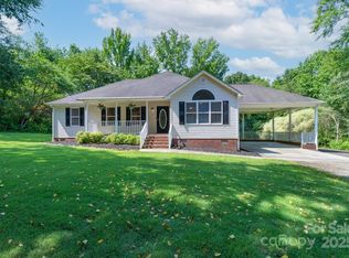 1782 Oakdale Rd, Rock Hill, SC 29730