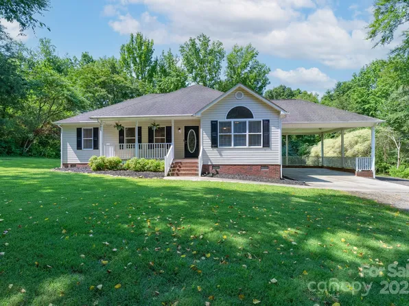 1782 Oakdale Rd, Rock Hill, SC 29730