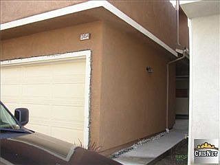 2nd image of 13454 White Palms Ln