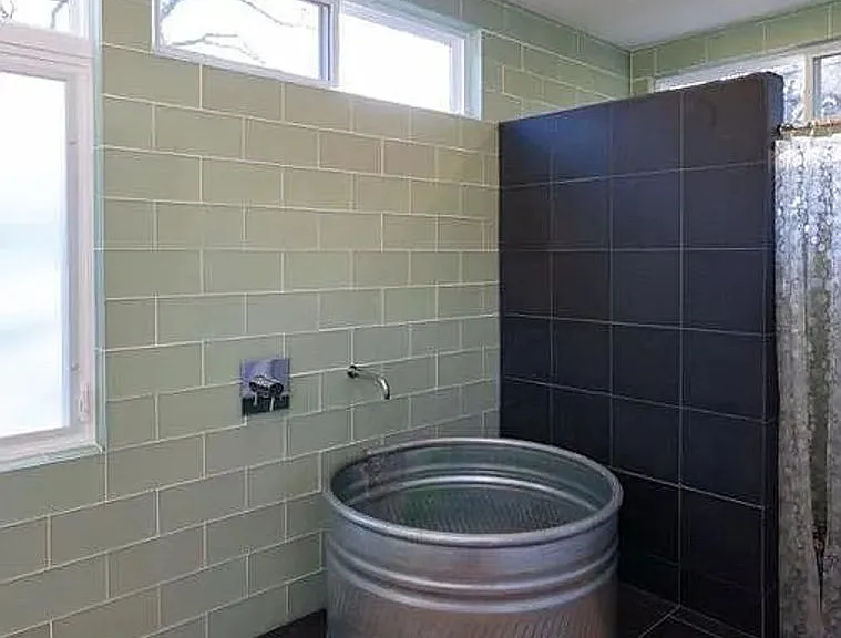 3206 French Pl — Photo 32