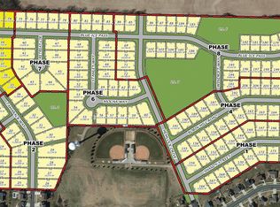 1275 Tamarack Way #37, Verona, WI 53593