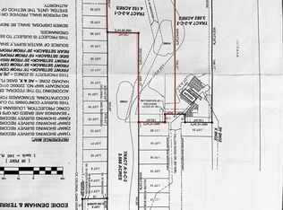 A 2 C 1 Tallow Ridge Dr, Gonzales, LA 70737