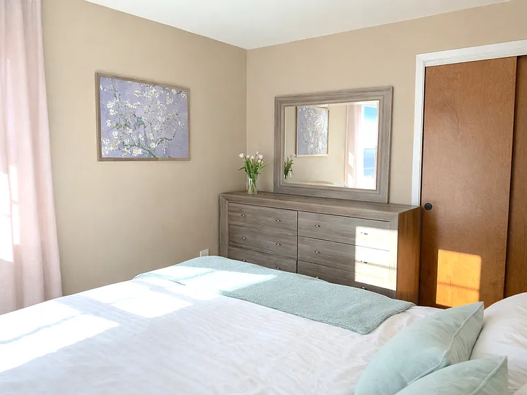 1310 Tinker Way #2N — Photo 9