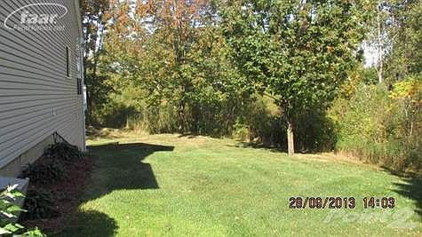 2nd image of 5102 Sandalwood Cir