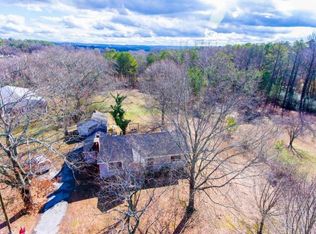 1302 Blocker Ln, Chattanooga, TN 37412