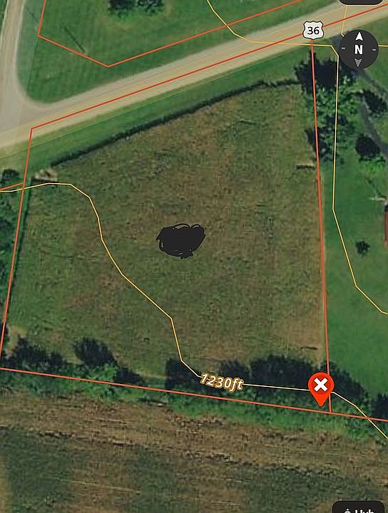 1st image of 5853 E Us Hwy #36