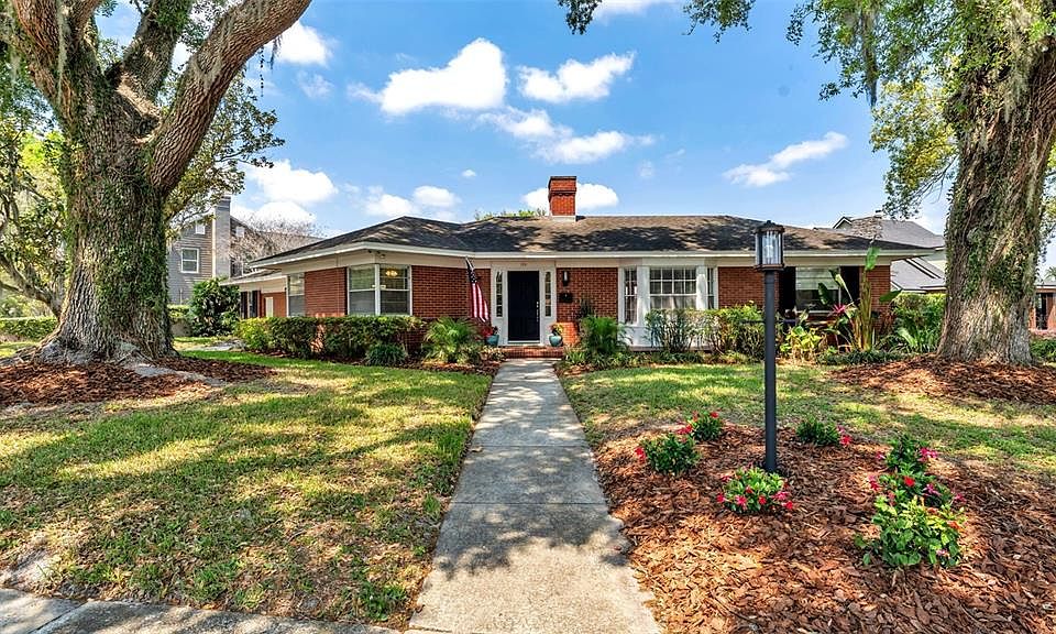 1st image of 120 MORNINGSIDE DRIVE