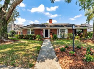 120 Morningside Dr, Lakeland, FL 33803