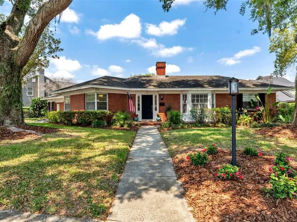 120 Morningside Dr, Lakeland, FL 33803