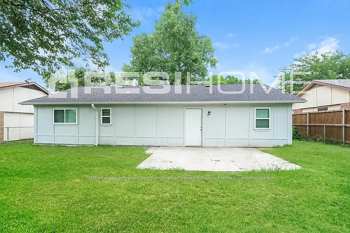 12308 Spring Branch Dr — Photo 12