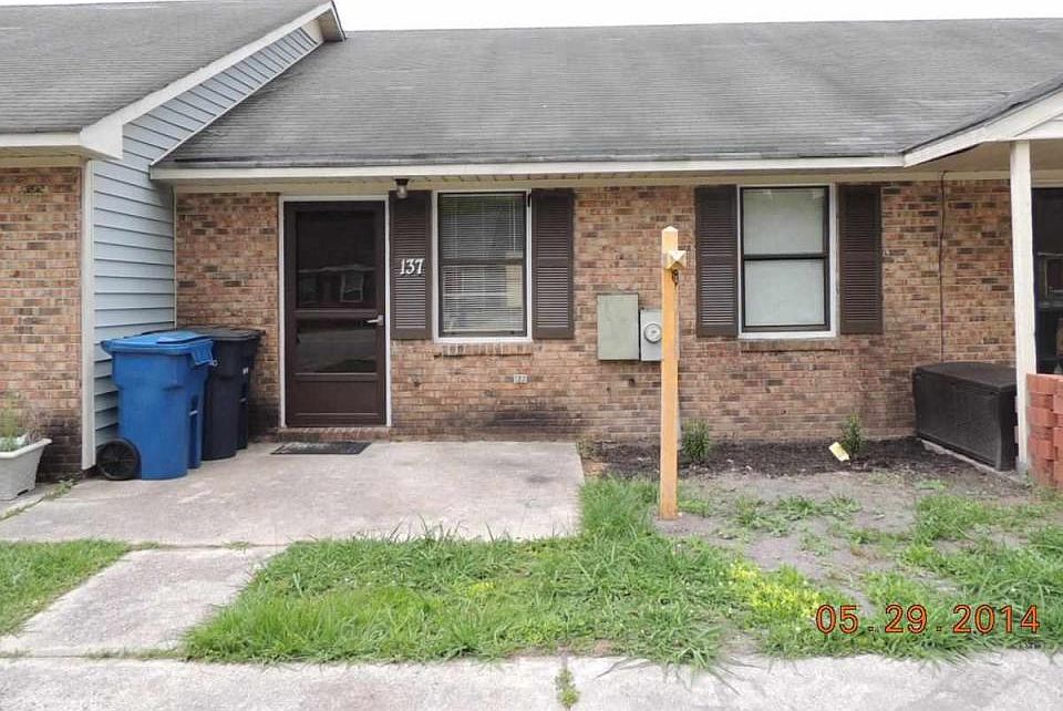 1st image of 137 Marlene Dr