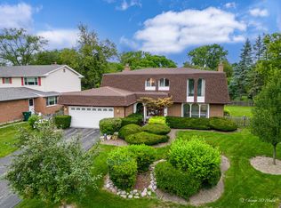 1629 Brighton Ct, Northbrook, IL 60062