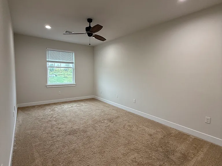 2 Bed, 2.5 Bath - 1,456 sqft